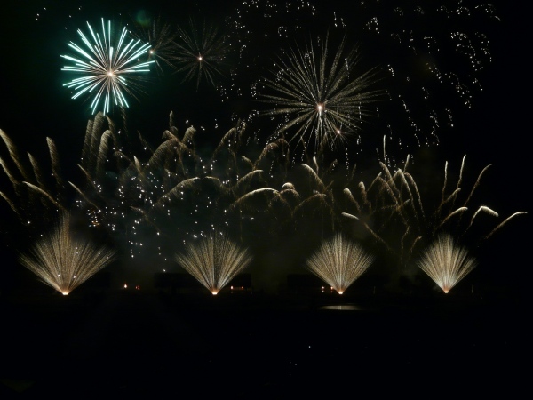 Feuerwerk Polen II   112.jpg